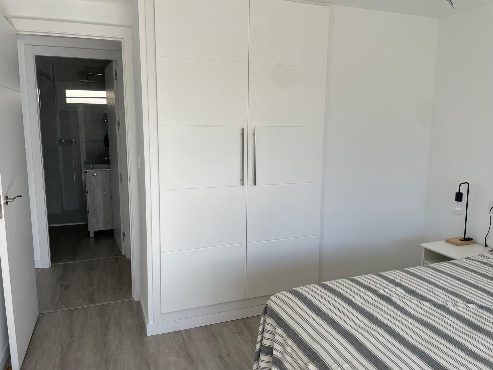 Bonanza Relax Home Benalmádena Eksteriør bilde